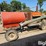berkeley-b62qh-portable-water-pump-w/john-deere-diesel-power-unit-image-3