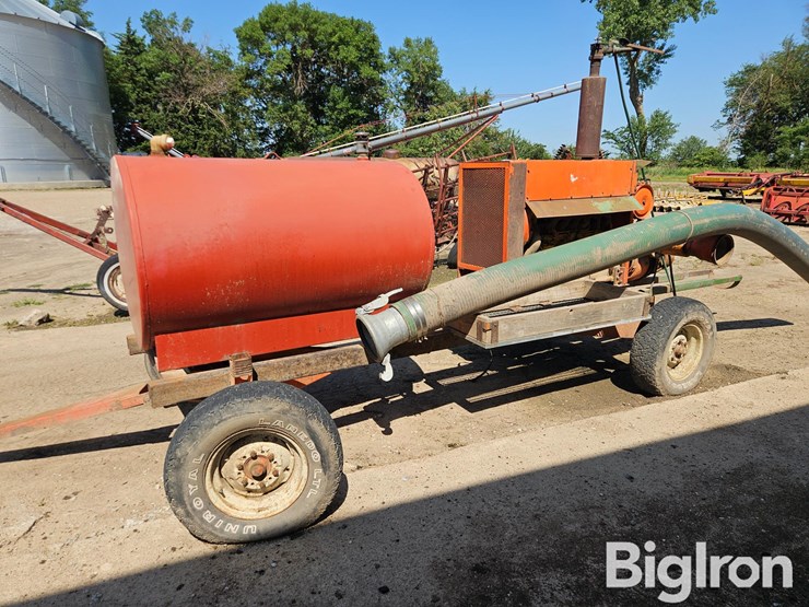 berkeley-b62qh-portable-water-pump-w/john-deere-diesel-power-unit-image-3
