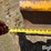 servis-super-rhino-8'-3pt.-blade-image-12