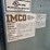 high-purity-northwest-inc.-custom-oil-purifier-image-34