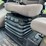 2017-case-ih-magnum-250-image-50