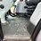 2009-new-holland-855tl-image-47