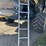 2012-claas-lexion-750tt-image-96