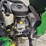 john-deere-x485-image-10
