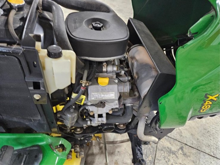john-deere-x485-image-10