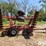 case-ih-3950-image-4