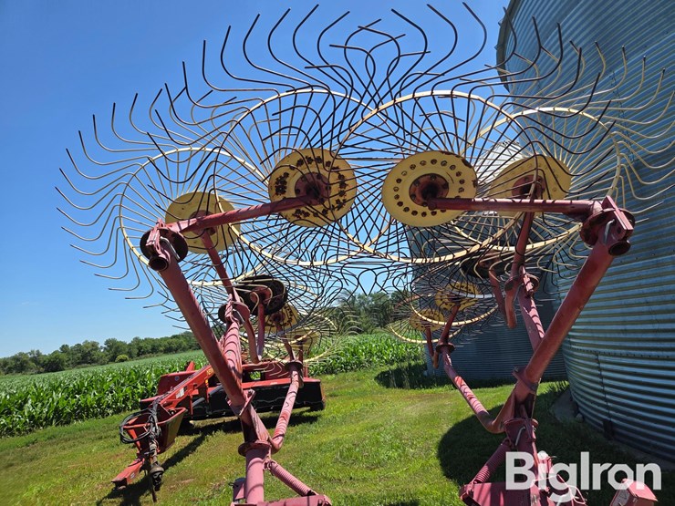 lely-srp10-10-wheel-rake-image-13