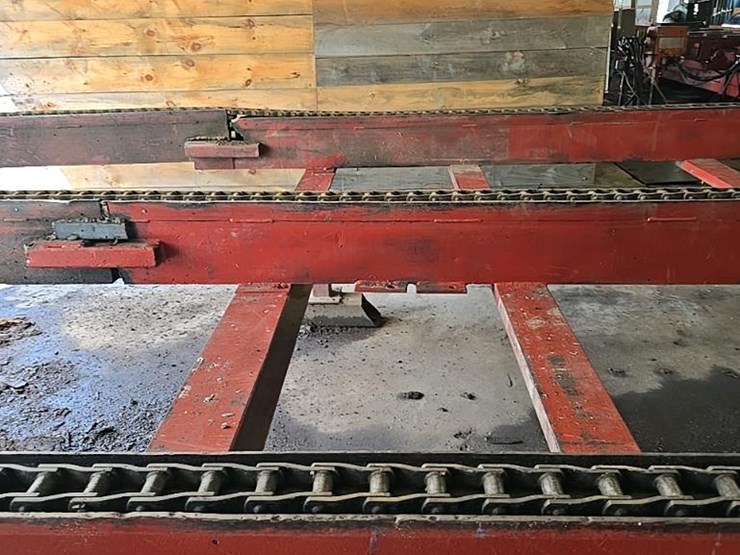 #112-•-mellot-log-deck-image-19