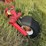 westfield-mk130-91-plus-image-22