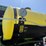 john-deere-568-image-37