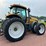 2011-challenger-mt645c-image-4