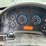 2012-international-durastar-4400-image-23