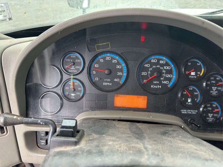 2012-international-durastar-4400-image-23