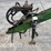 john-deere-160a-image-16