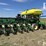 2009-john-deere-db80-image-7