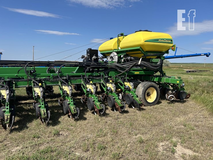 2009-john-deere-db80-image-7