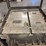 flex-kleen-dryer-baghouse/cooling-bin-image-27
