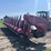 case-ih-2412-image-1