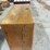 wooden-desk-image-6
