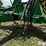 john-deere-3710-image-10
