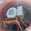 m-c-675-continuous-grain-dryer-image-15