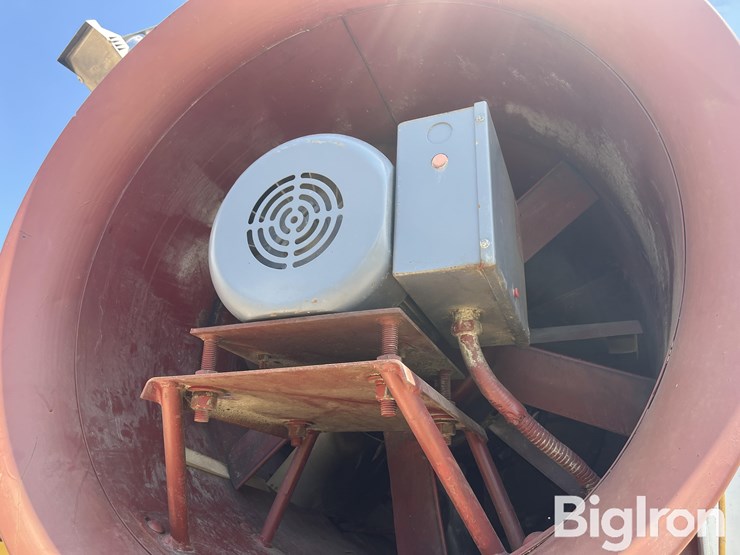 m-c-675-continuous-grain-dryer-image-15