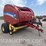2019-new-holland-roll-belt-560-image-1