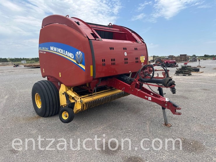 2019-new-holland-roll-belt-560-image-1