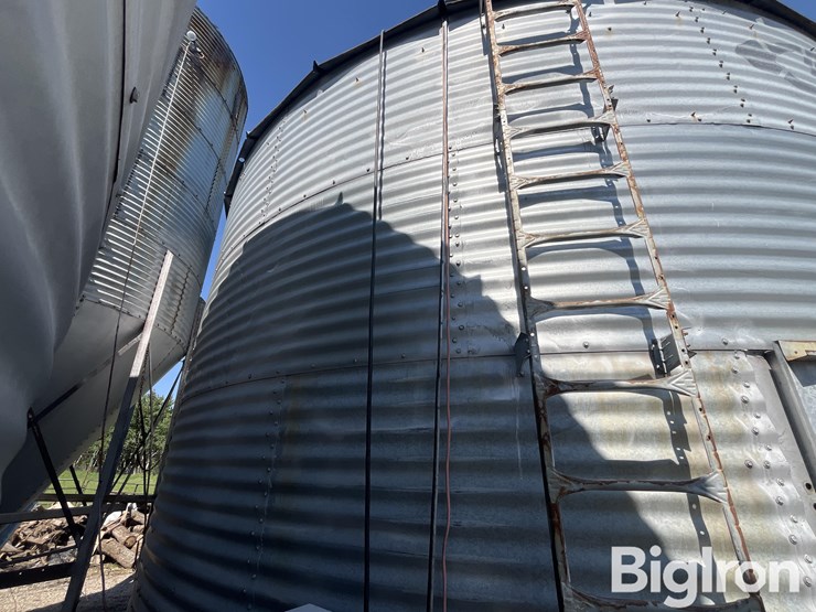 butler-5500-bushel-bin-image-3