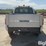 2012-ford-f250-xl-image-6