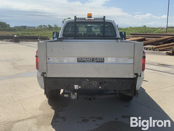 2012-ford-f250-xl-image-6