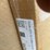#110a-•-wood-mizer-bandsaw-blades-image-4