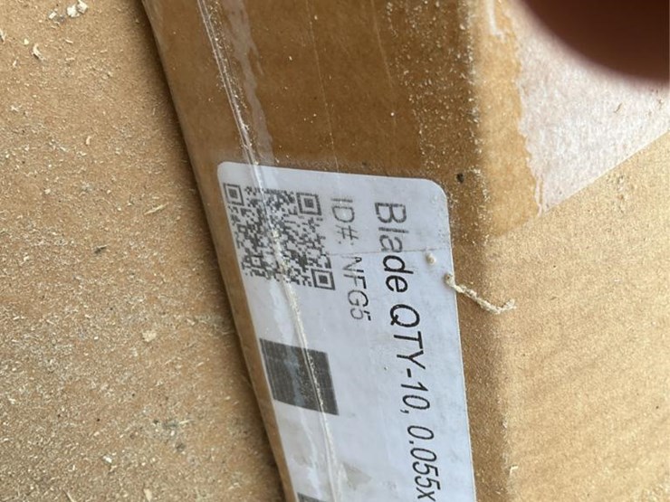 #110a-•-wood-mizer-bandsaw-blades-image-4