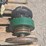 #147-•-raptor-e30-centrifugal-clutch-image-5