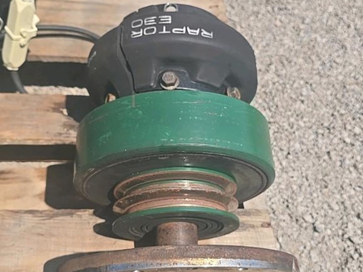 #147-•-raptor-e30-centrifugal-clutch-image-5