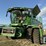2021-john-deere-s780-image-77