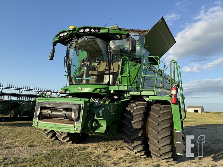 2021-john-deere-s780-image-77