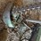 john-deere-450-image-7
