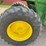 1982-john-deere-7720-image-36