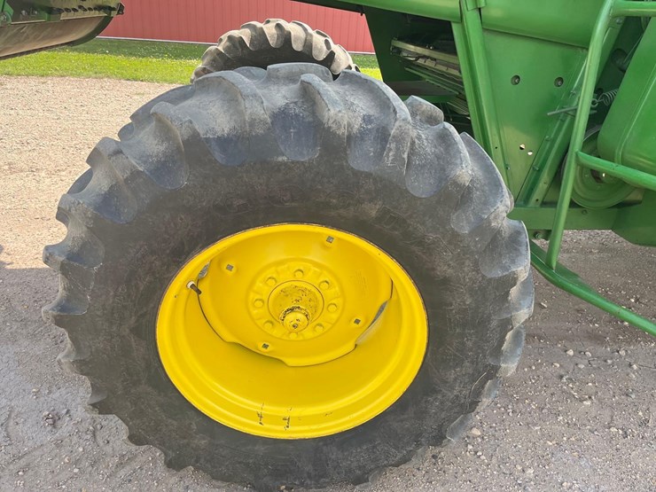 1982-john-deere-7720-image-36