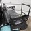#392-•-2025-rc-car-industry-rc-g4.0-golf-cart-image-10