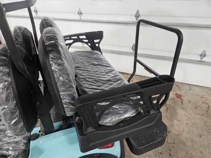 #392-•-2025-rc-car-industry-rc-g4.0-golf-cart-image-10