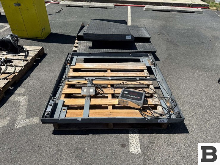 cardinal-pallet-scale-image-1