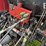 case-ih-jx55-image-14