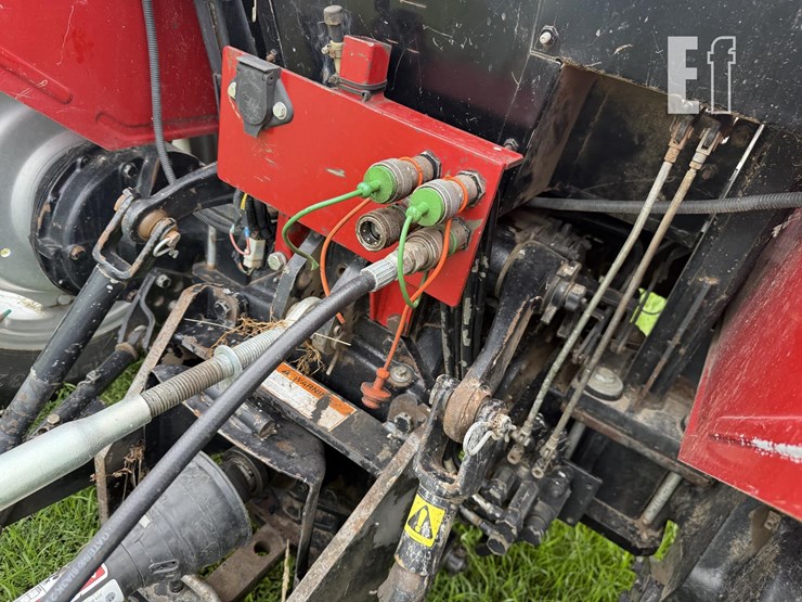 case-ih-jx55-image-14