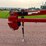 2014-new-holland-h7450-image-16