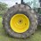 john-deere-7280r-image-21