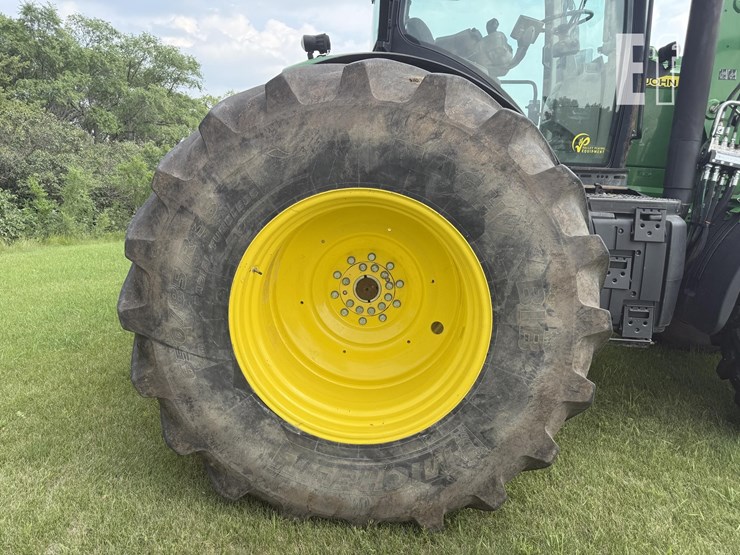 john-deere-7280r-image-21