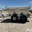 willmar-600-image-8