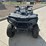 2020-polaris-sportsman-image-2